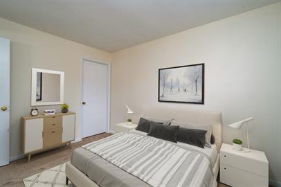 Building Photo - 455 Gilpin Dr