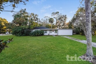 Building Photo - 2406 Decottes Ave