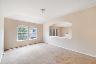 Building Photo - 4926 Lake Gladewater Ct