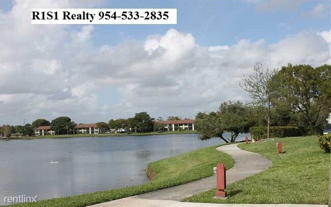 Lake Pointe Apartments Oakland Park Fl Lake Pointe Apartments Oakland Park Fl