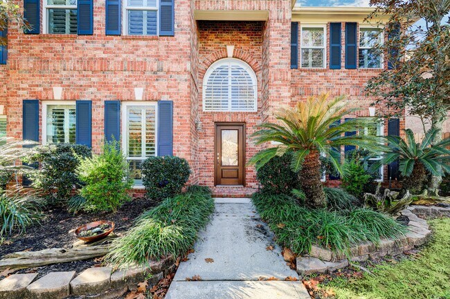 Building Photo - 20523 Riverside Pines Dr