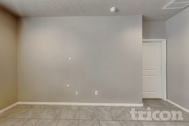 Foto del edificio - 1806 Valle Vista Rd NW