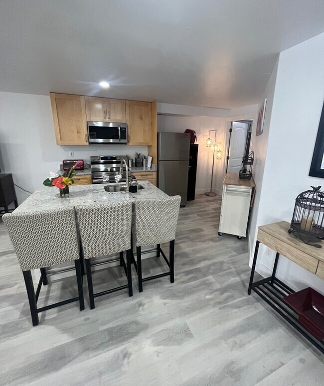 Foto del edificio - 9299 N Prairie Dunes Way