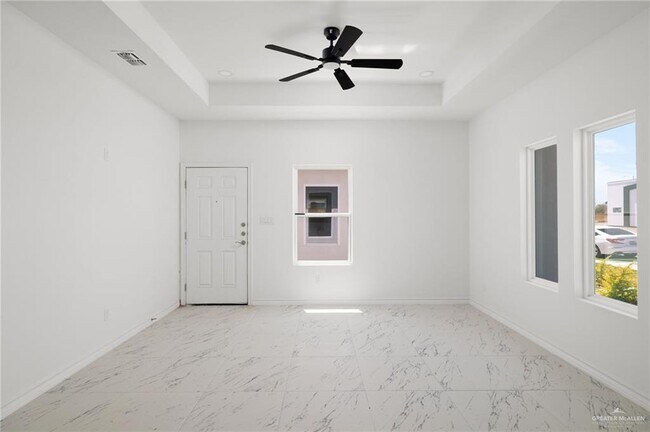Foto del edificio - 11308 N 25th St