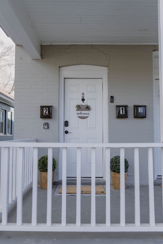 Foto principal - 635 23rd St