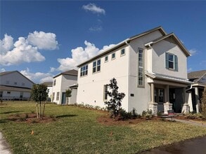 Building Photo - 10374 Pearson Ave