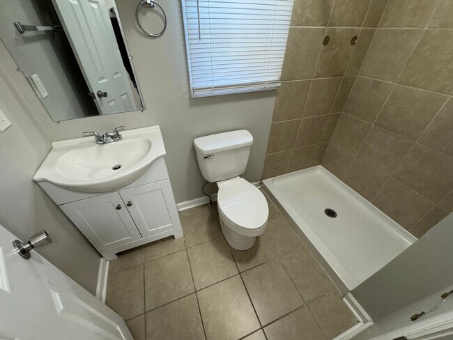 Foto del edificio - Graysville