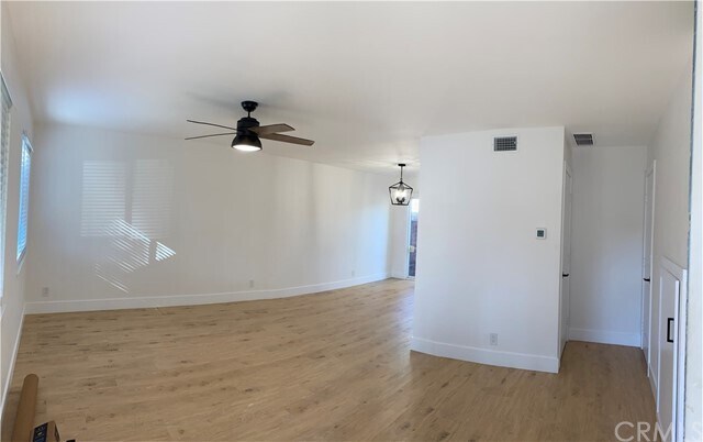 Foto del edificio - 9805 Continental Dr