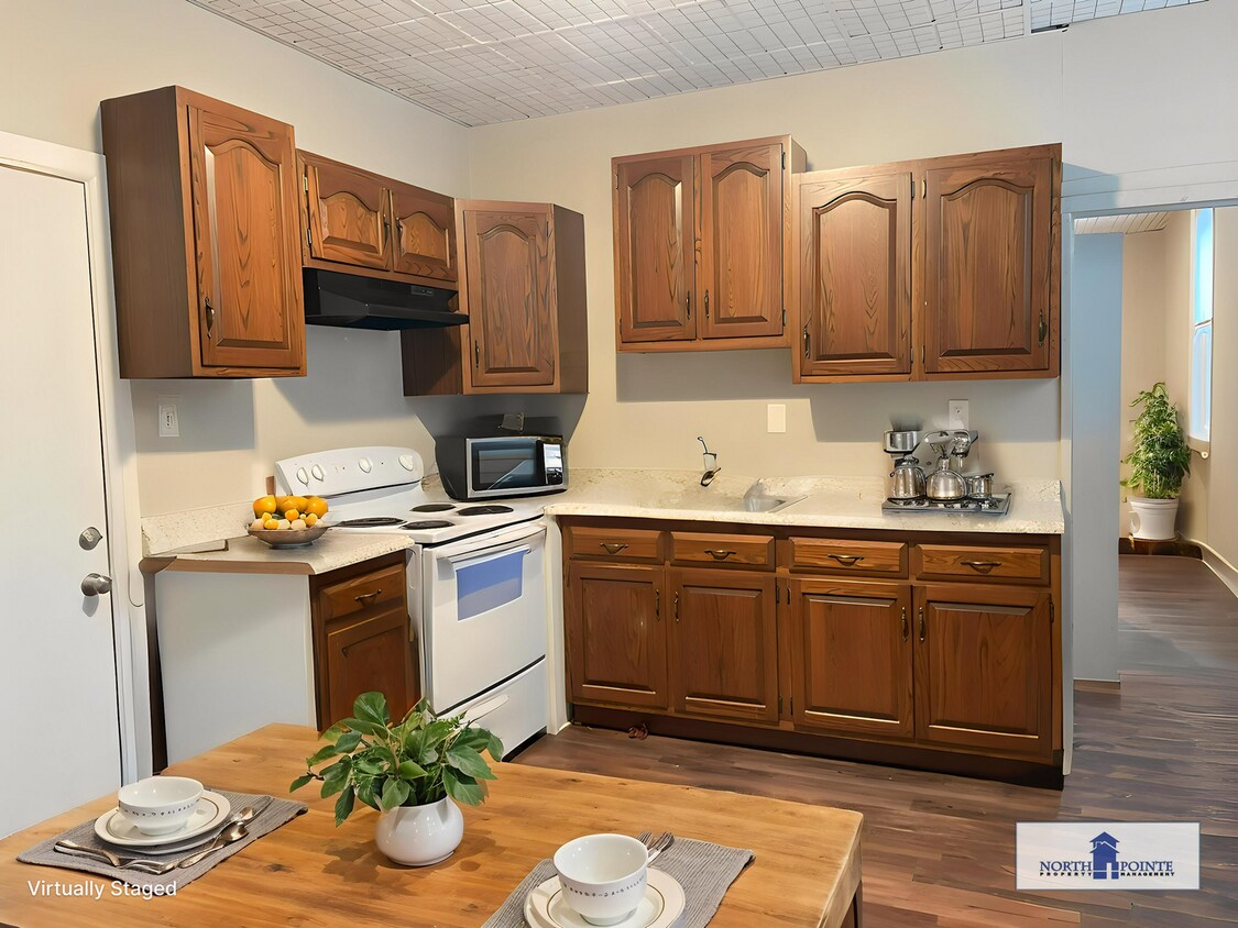 Foto principal - 254 Locust St