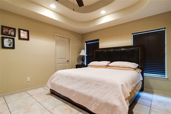 Foto del edificio - 4007 N 42nd Ln