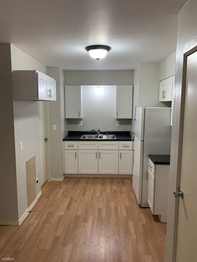 Foto del edificio - 2 br, 1 bath  - 1013 Powers Ave NW