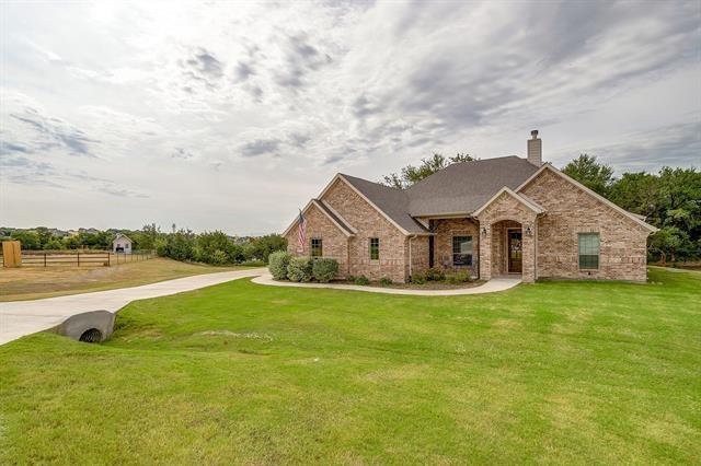 Foto del edificio - 404 Lacey Oak Ct