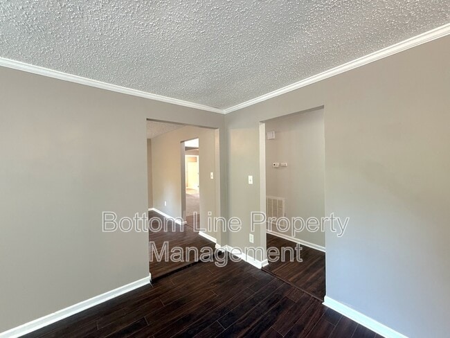 Foto del edificio - 1011 S Weldon St