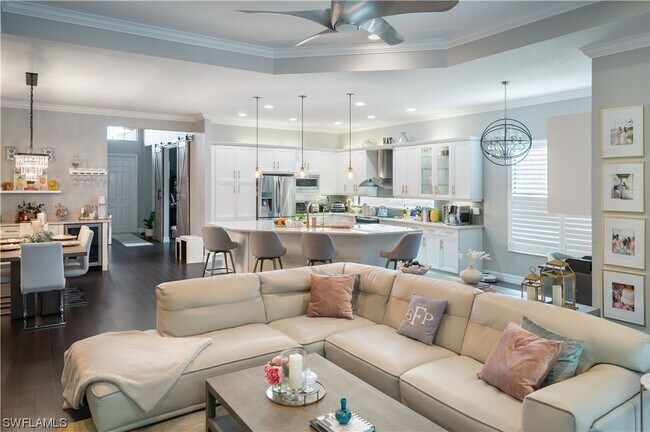 Building Photo - 13770 Callisto Ave