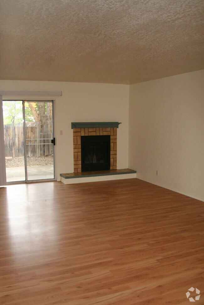 Alvarado Gardens Apartments under 1,500 Albuquerque, NM 2 Rentals