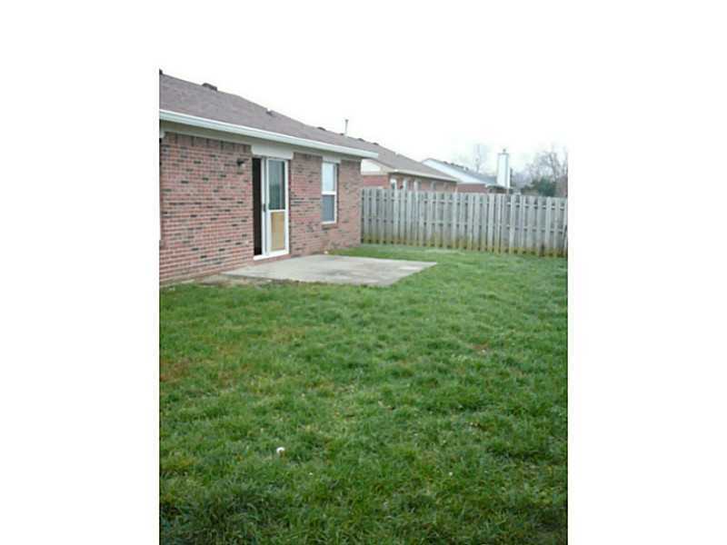 Building Photo - 6209 Pinnacle Blvd