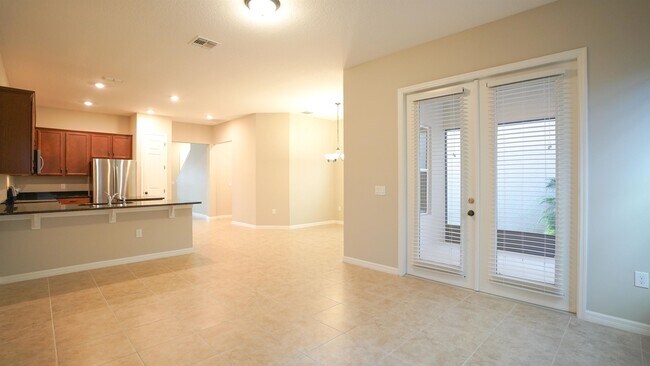 Foto del edificio - 12663 Salomon Cove Dr