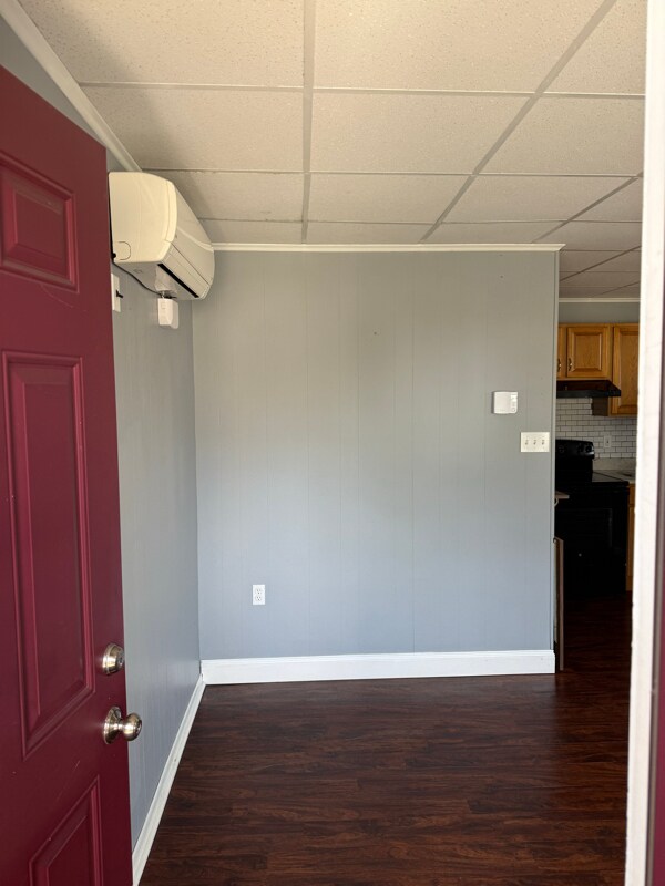 Foto del edificio - 778 3rd St