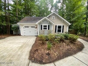 Building Photo - 4927 Rye Ln