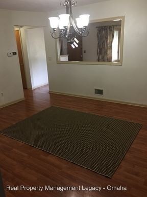 Building Photo - 4 br, 3 bath House - 3309 S. 78th Street