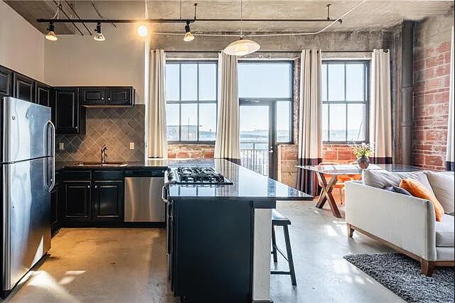 Foto del edificio - 1535 Walnut St