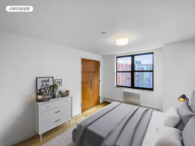 Foto del edificio - 1405 5th Ave