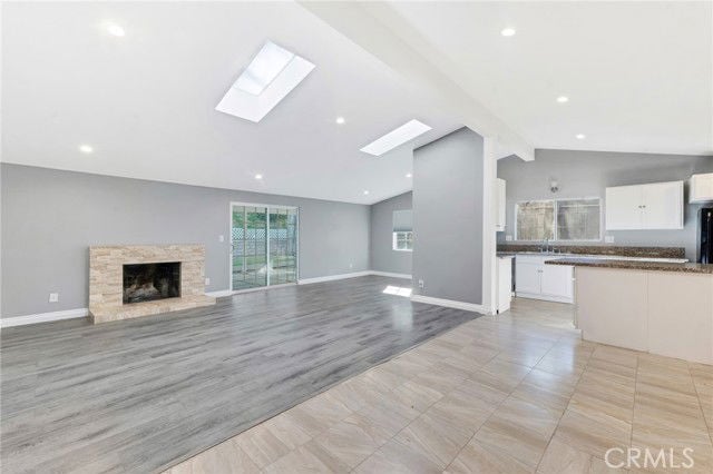 Foto del edificio - 20416 Coulson St