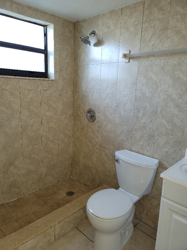 Foto del edificio - 7311 NW 37th St