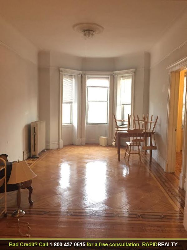 Foto del edificio - 1533 Union St