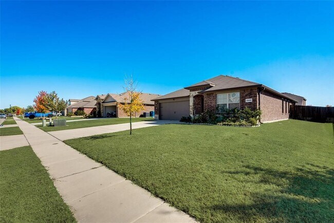 Building Photo - 2806 Balleywood Dr