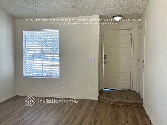 Foto del edificio - 3814 W Elgin St