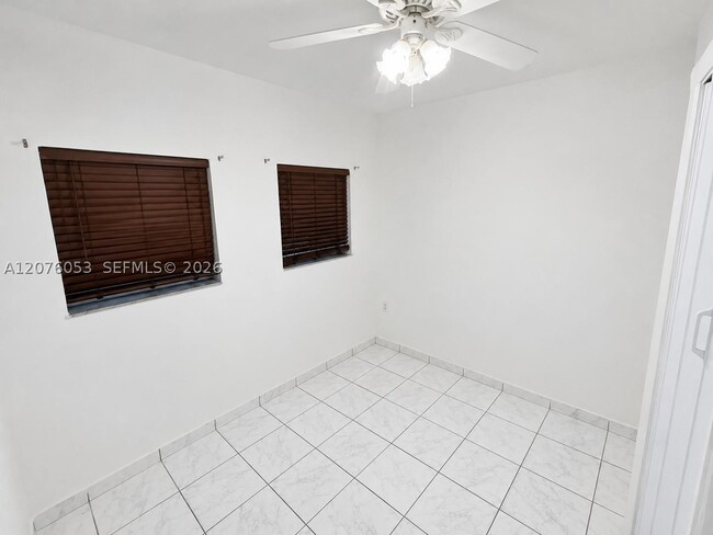 Foto del edificio - 500 E 54th St