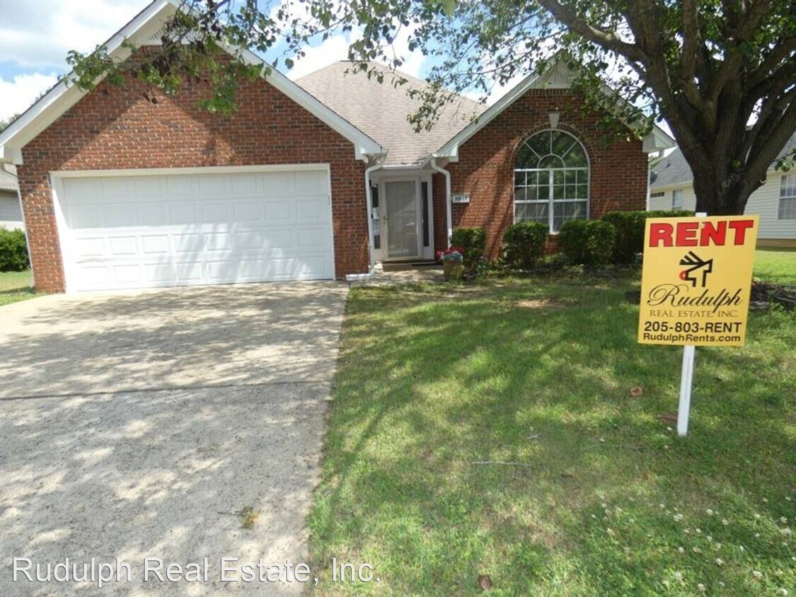 Primary Photo - 3 br, 2 bath House - 8017 Rockhampton Circle