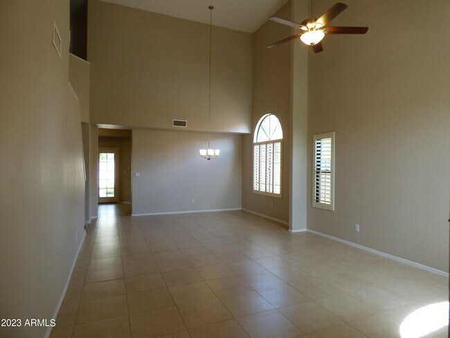 Foto del edificio - 11639 N 91st Ln