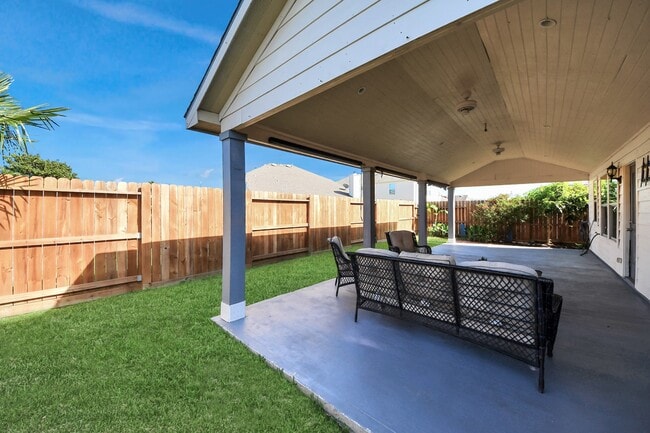 Building Photo - 2038 Eddlewood Ct