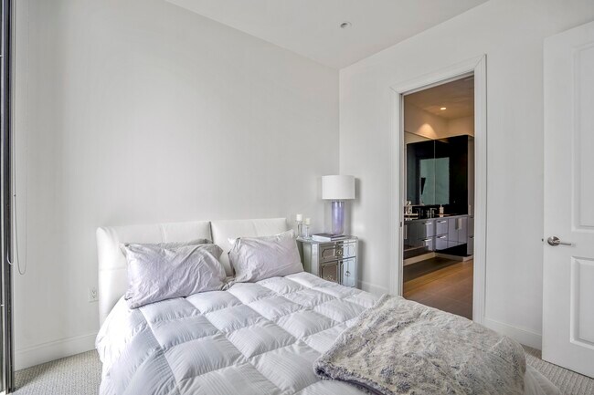 Foto del edificio - 1211 Caroline St
