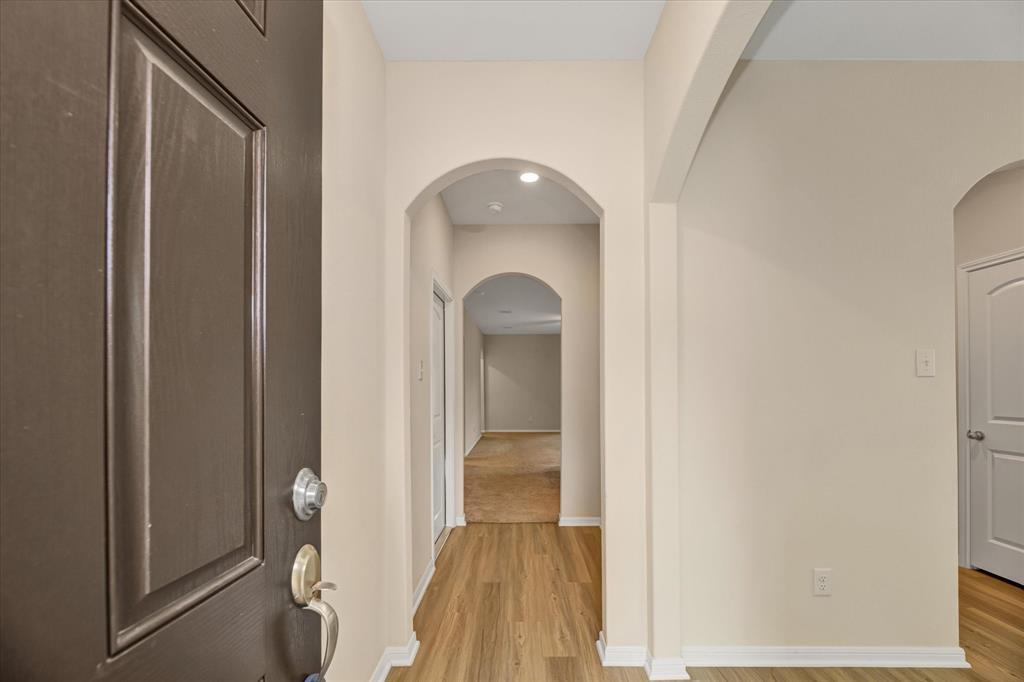 2136 Mule Ridge Dr, Katy, TX 77493 House Rental in Katy, TX