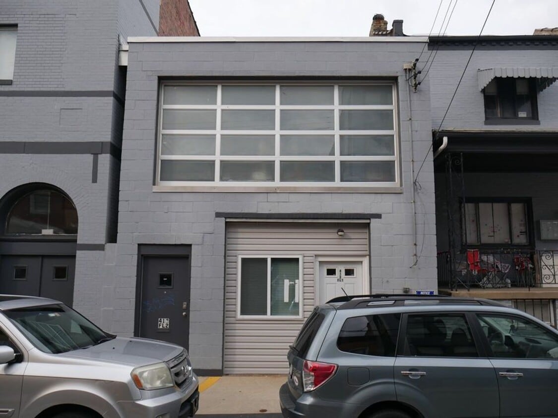 Photo - 413 McKee Place