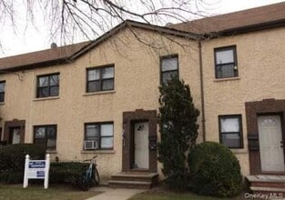 Building Photo - 256-10 Hillside Ave.