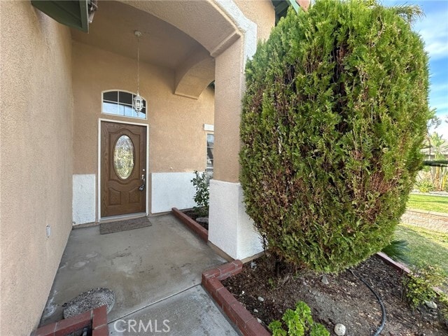 Foto del edificio - 1339 Plumwood Ln