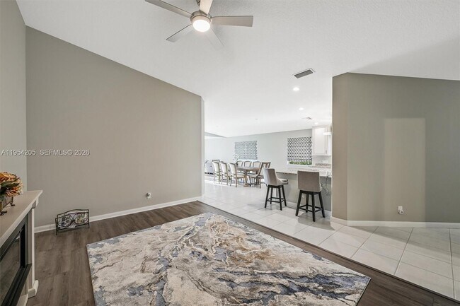 Foto del edificio - 10733 SW Elsinore Dr