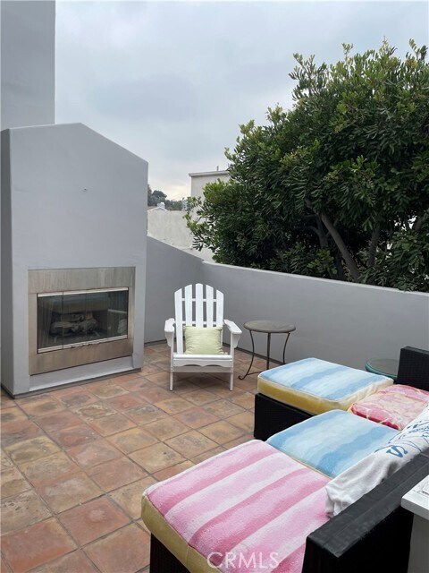 Foto principal - 532 25th St