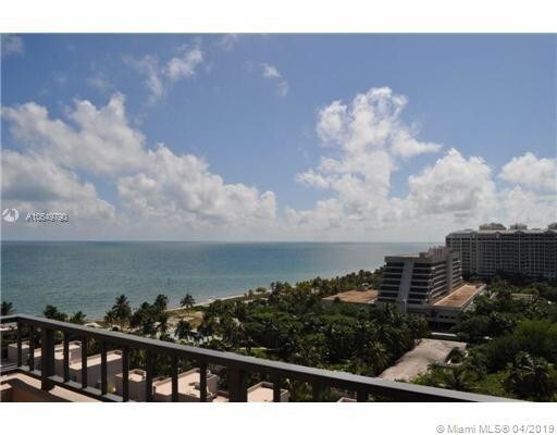 Primary Photo - 201 Crandon Blvd