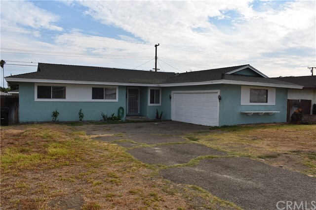 Foto principal - 1437 W Hollowell St