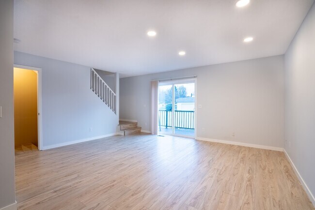 Foto del edificio - 23022 E Colt Ln