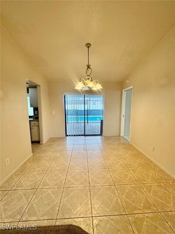 Foto del edificio - 415 SE 12th Ct