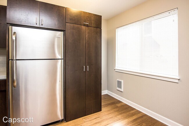 Foto del edificio - 2722 SW Spring Garden St