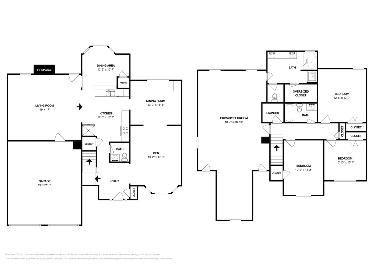 Foto del edificio - 628 Tomahawk Pl SW
