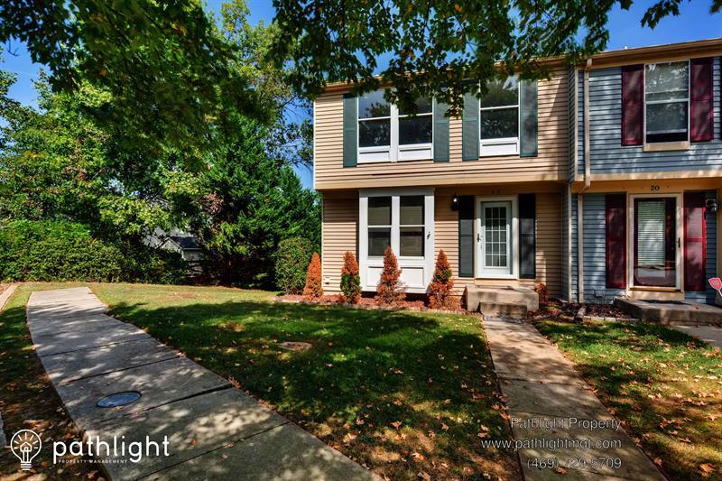 Foto principal - 22 Trailwood Road, Nottingham, MD, 21236