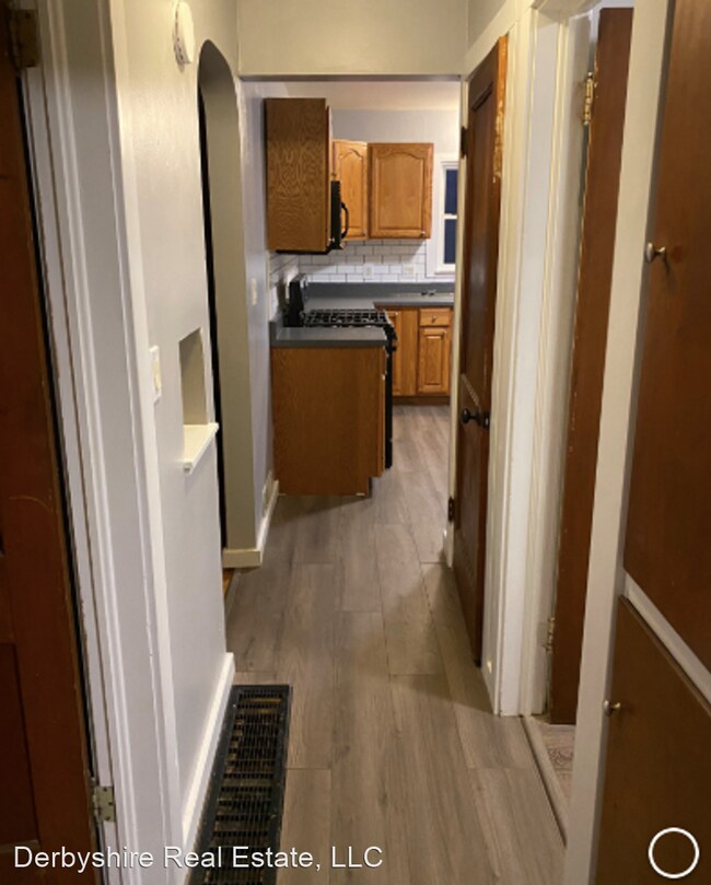 Foto del edificio - 2 br, 1 bath House - 2290 Scotland Dr